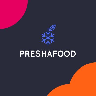 Preshafood