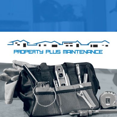 Property Plus Maintenance