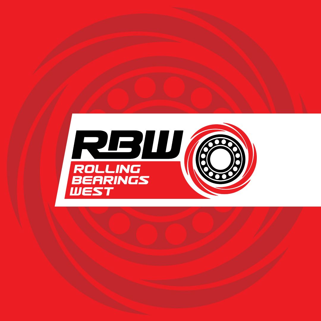 Rolling Bearings West