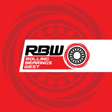 Rolling Bearings West
