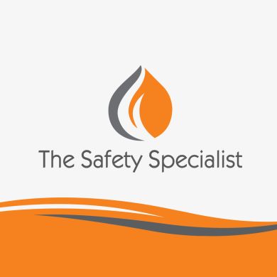 The Safety Specialist