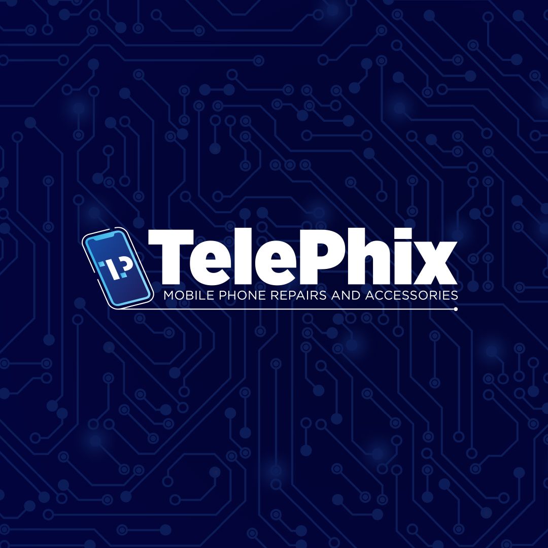 TelePhix Repairs
