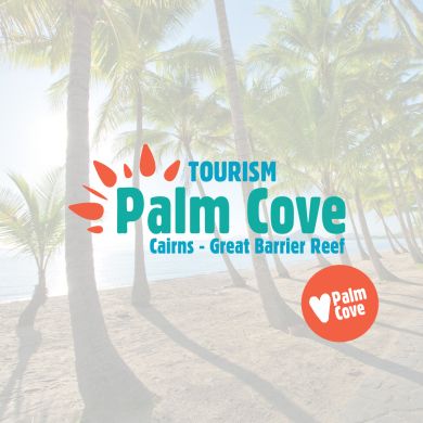 Tourism Palm Cove