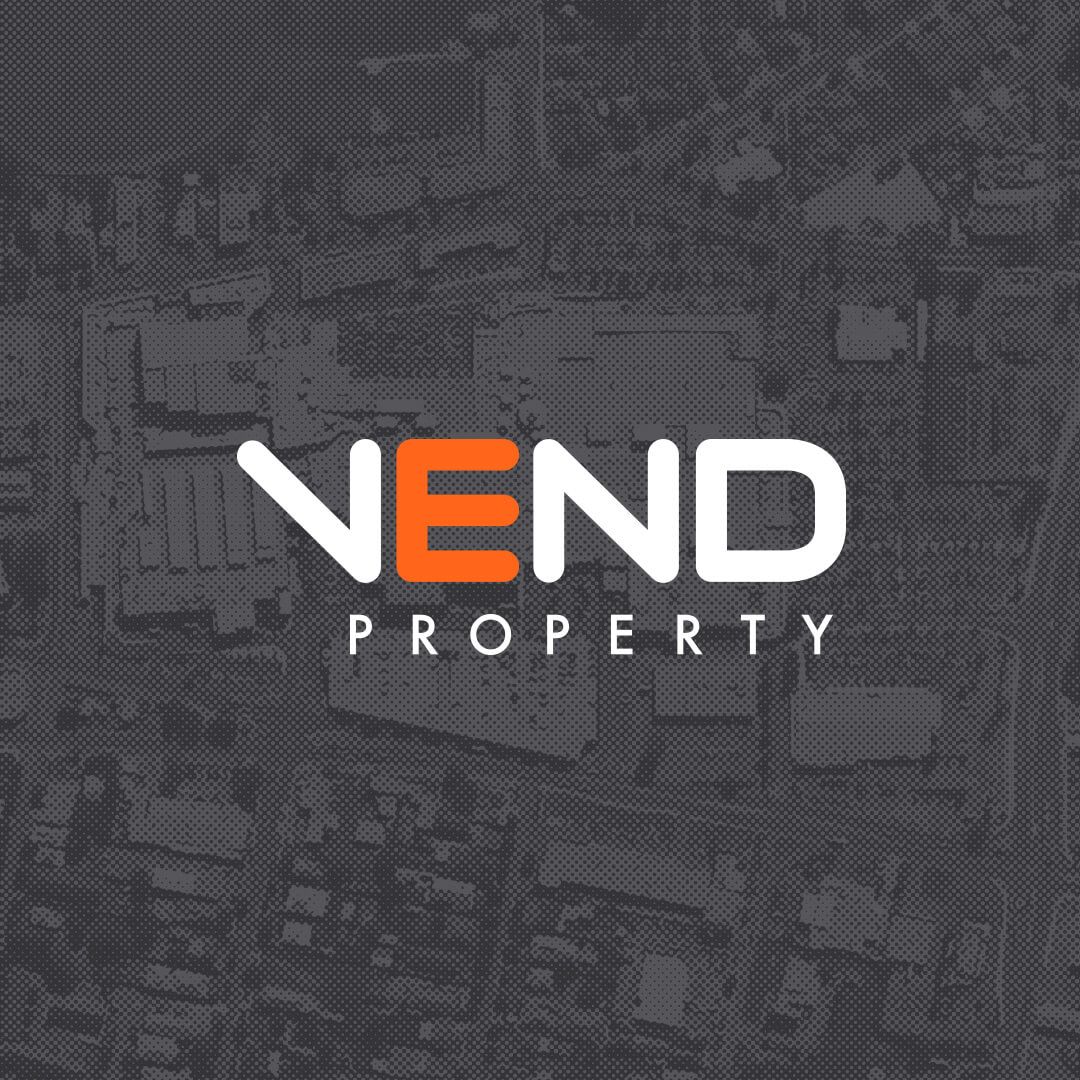 Vend Property