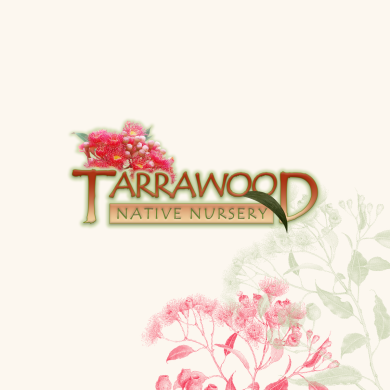 Tarrawood Social