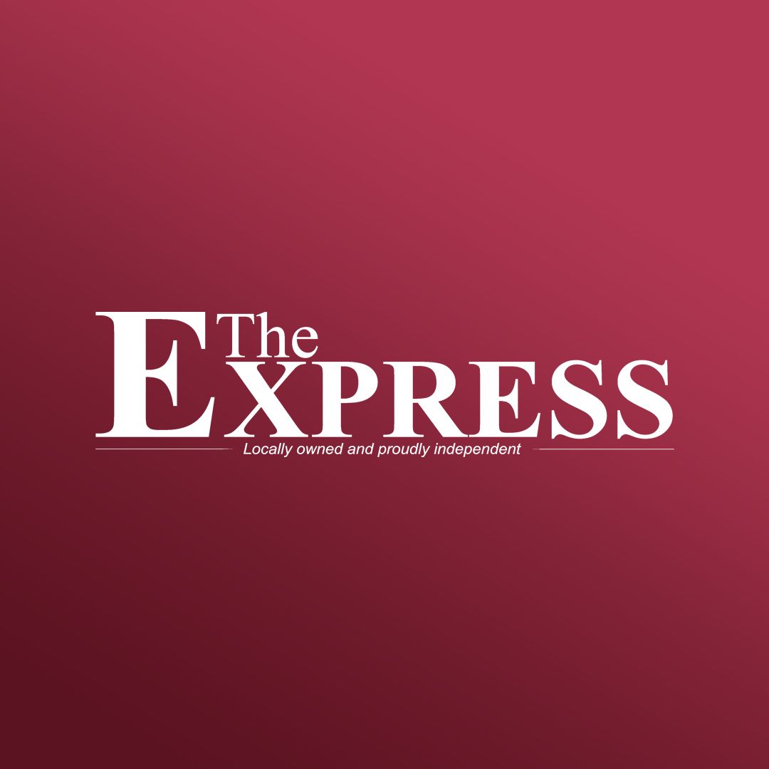 The Express
