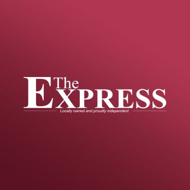 The Express