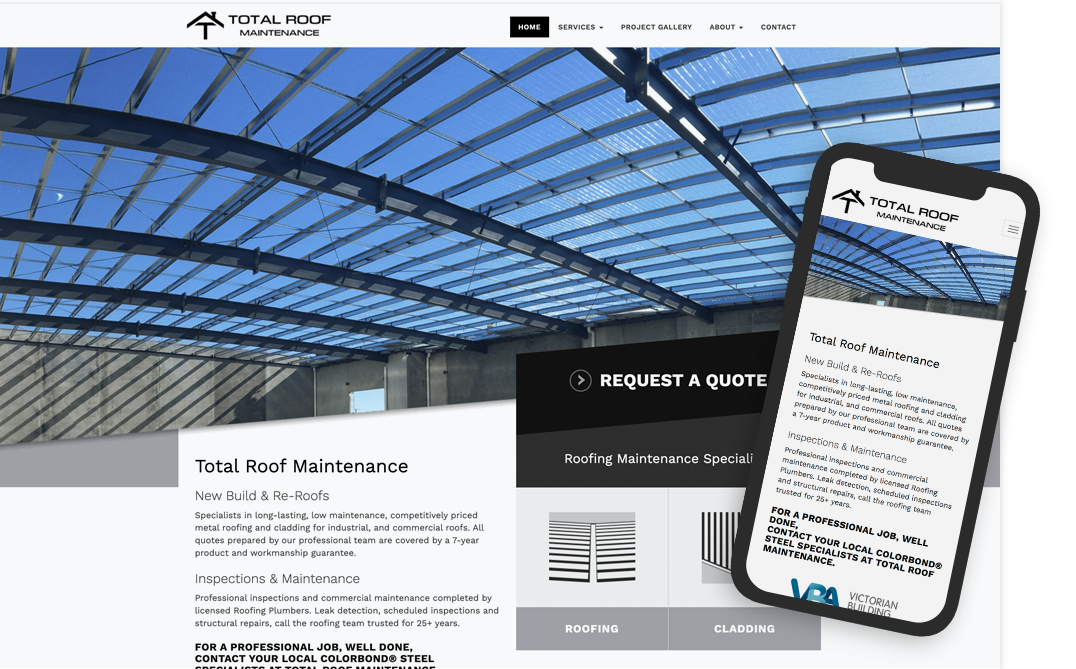 Total Roof Article Image