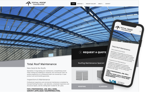 Total Roof Article Image