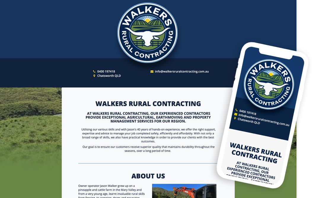 Walkers Rural Contracting (1)