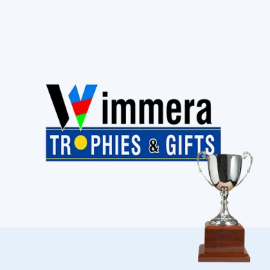 Wimmera Trophies Gifts Square