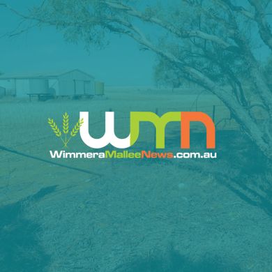 Wimmera Mallee News