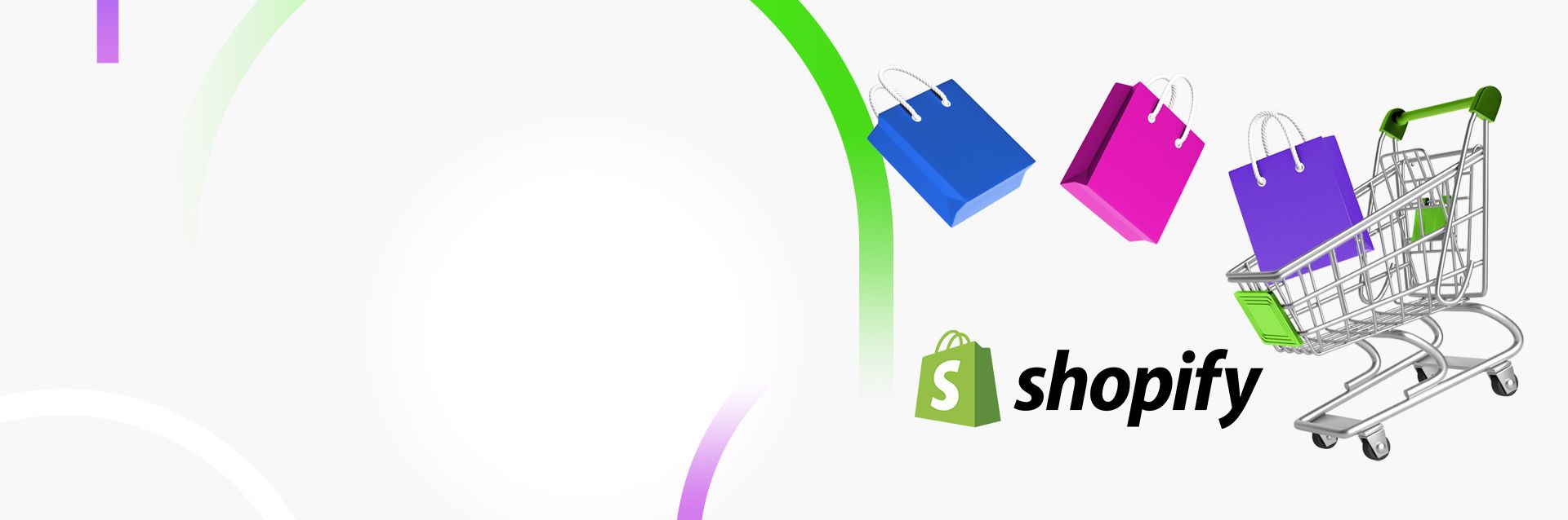 Potent Shopify