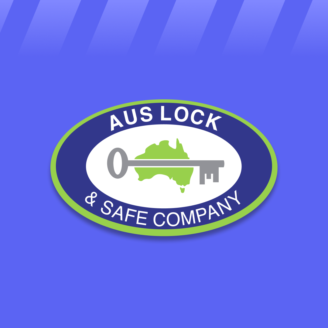 Auslock Social