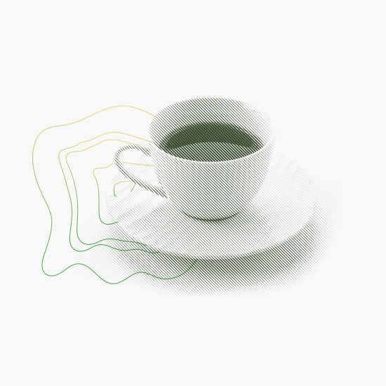 Portfolio Square 2