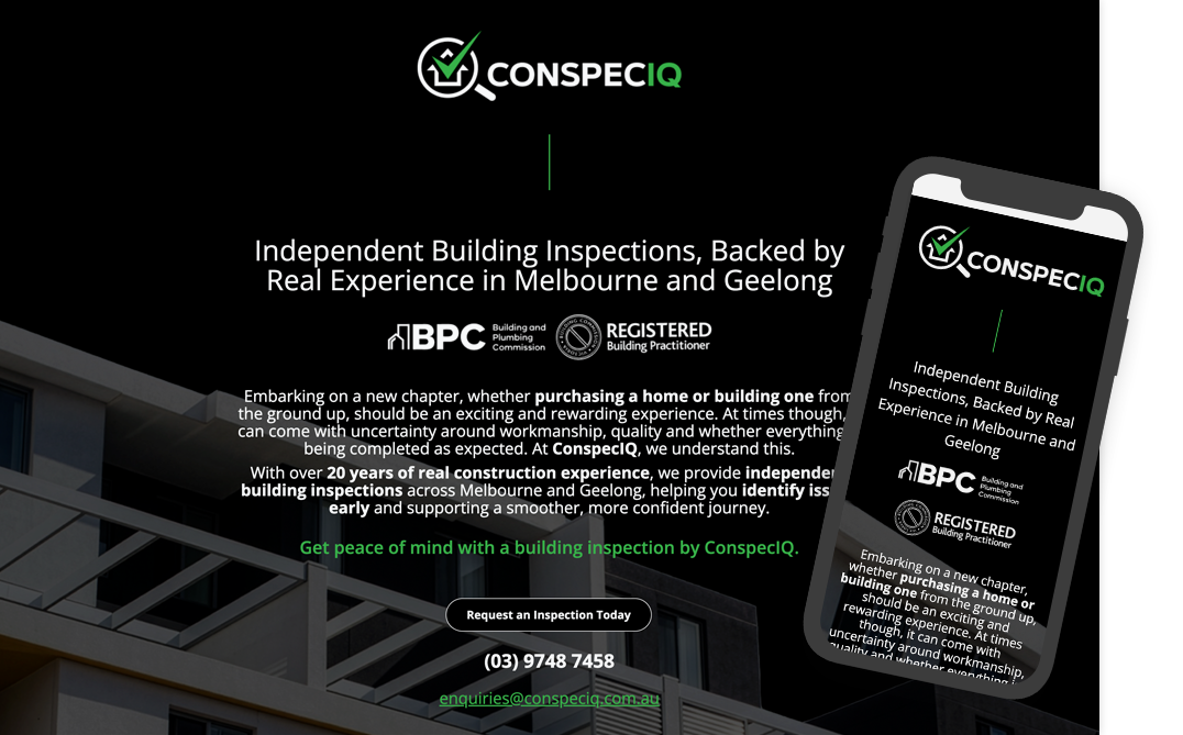 Conspeciq Article Image (1)