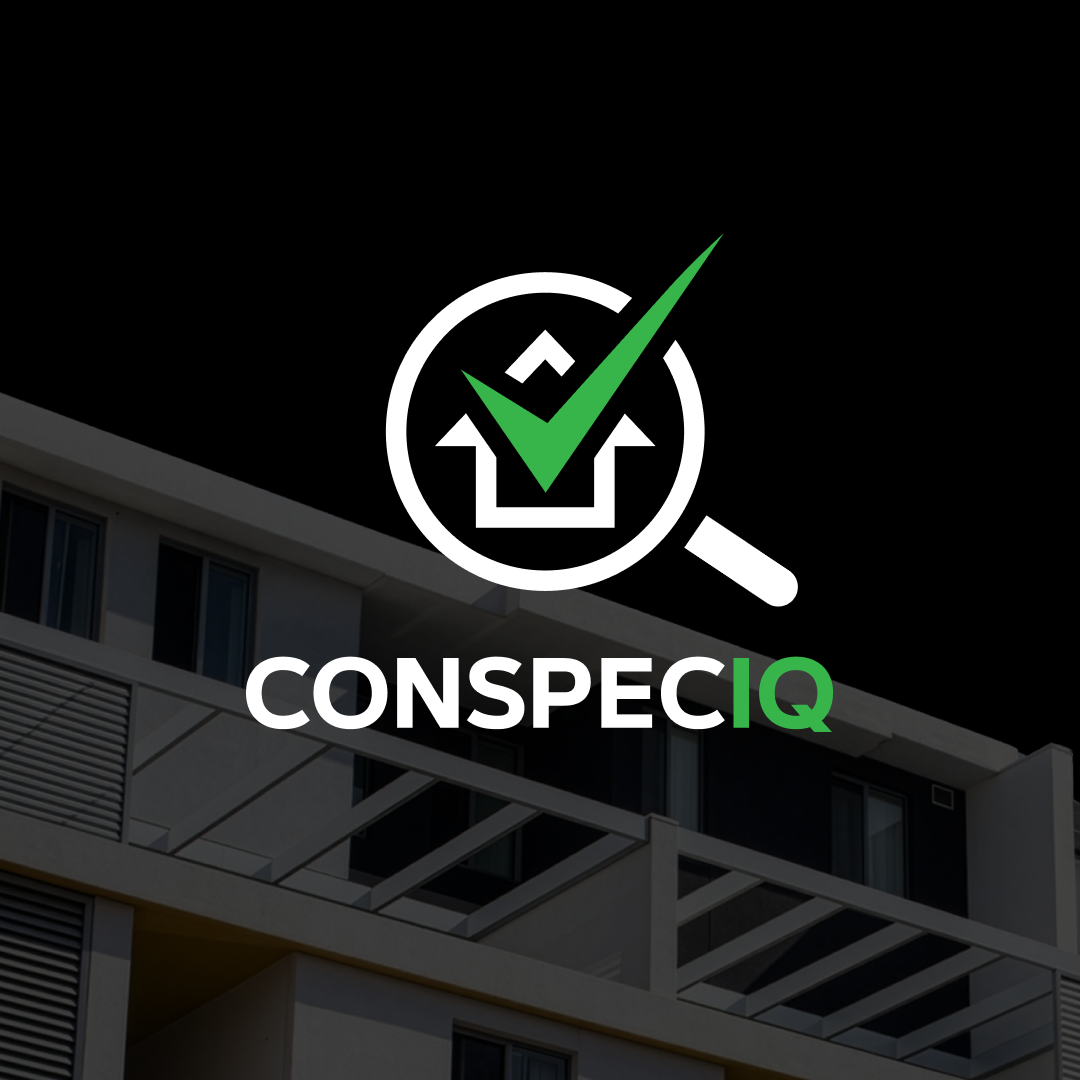 Conspeciq Square