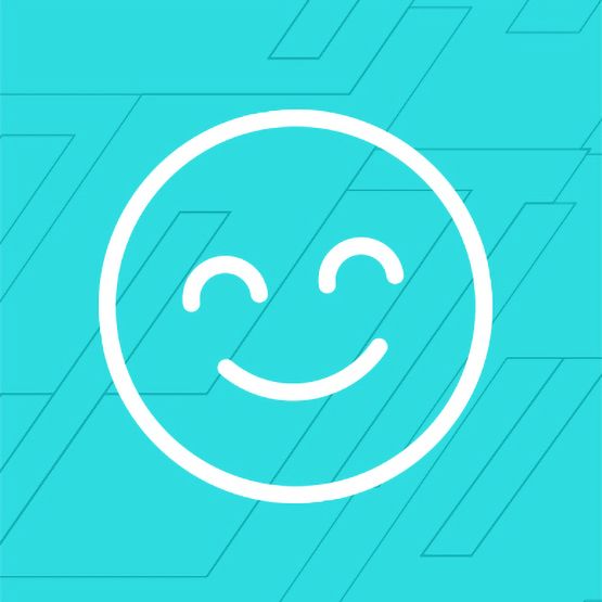 EVUp charge happy