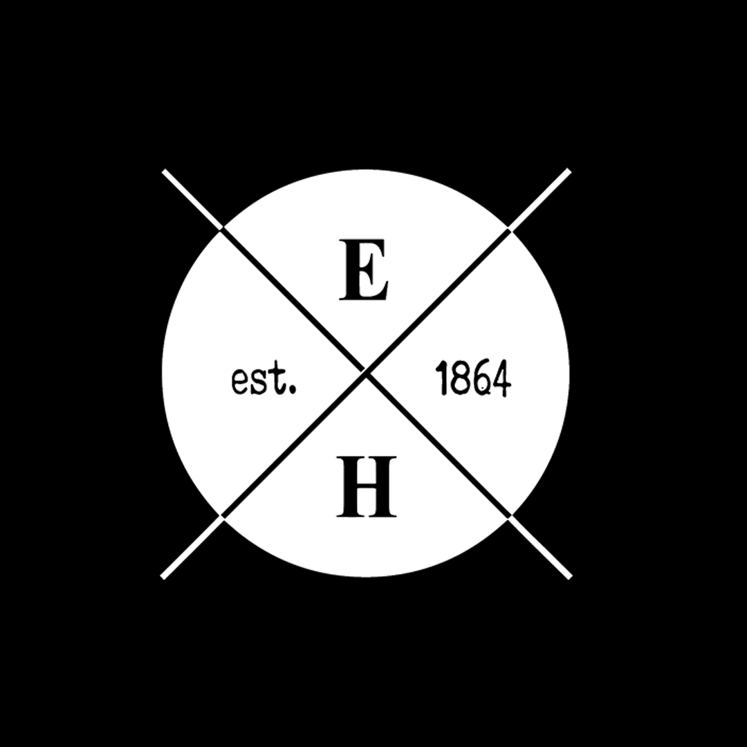 Exchange Hotel