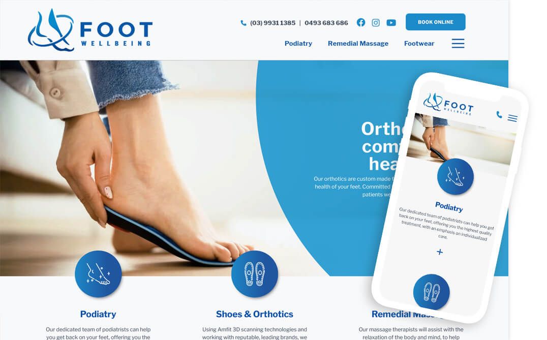 Foot Wellbeing (1) (1)