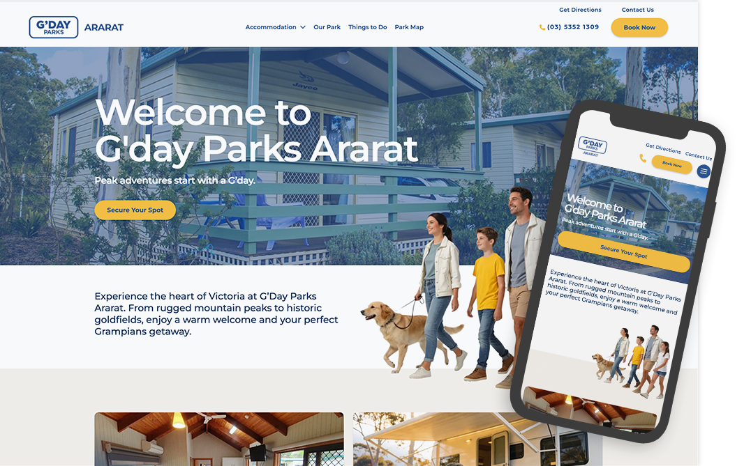 Gday Parks Ararat Article 1779754981