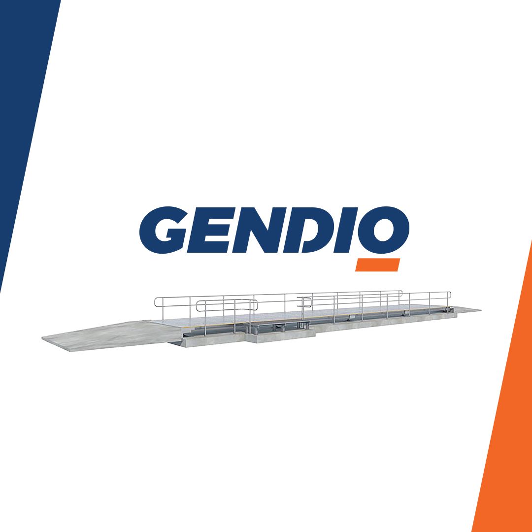 Gendio Social
