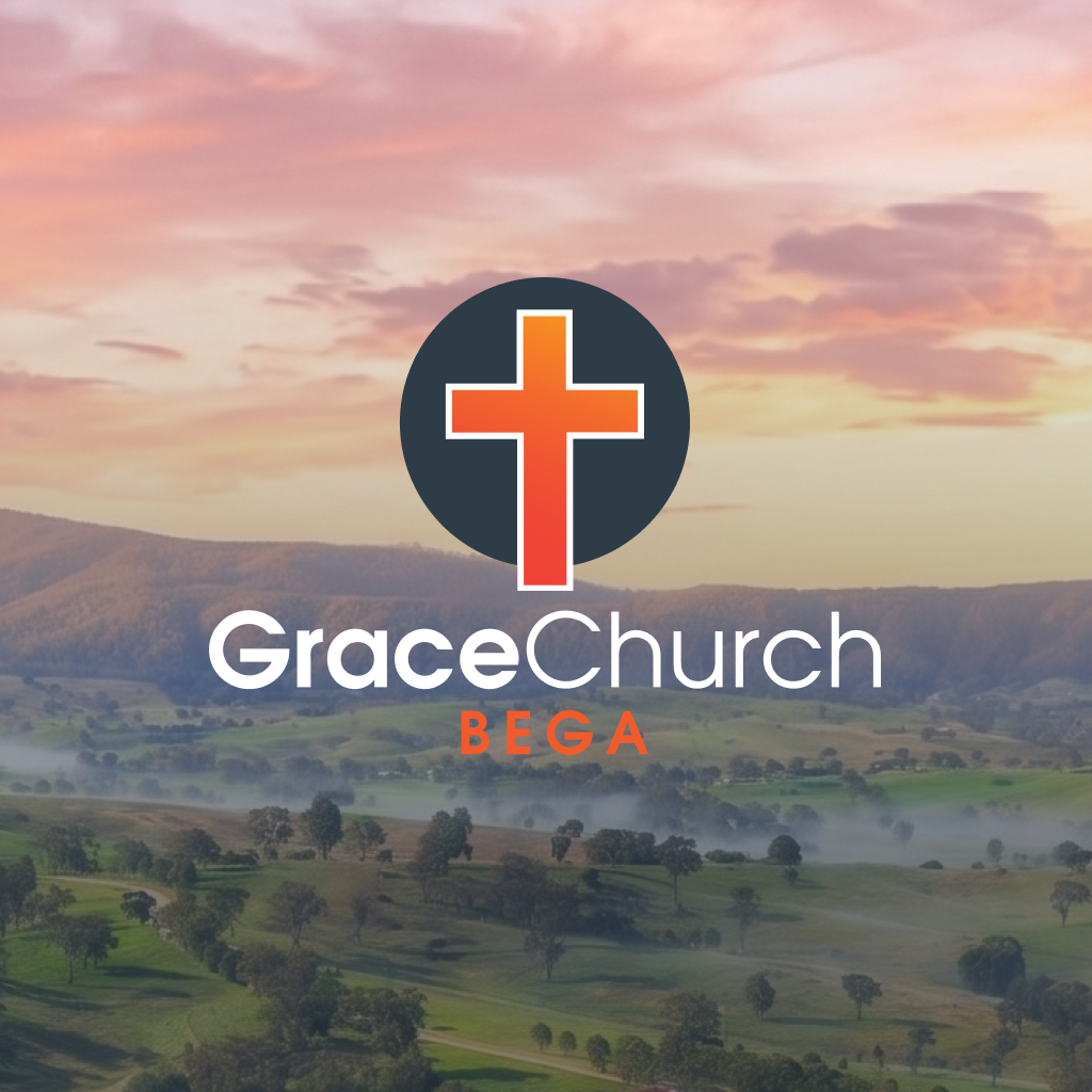 Grace Bega Social