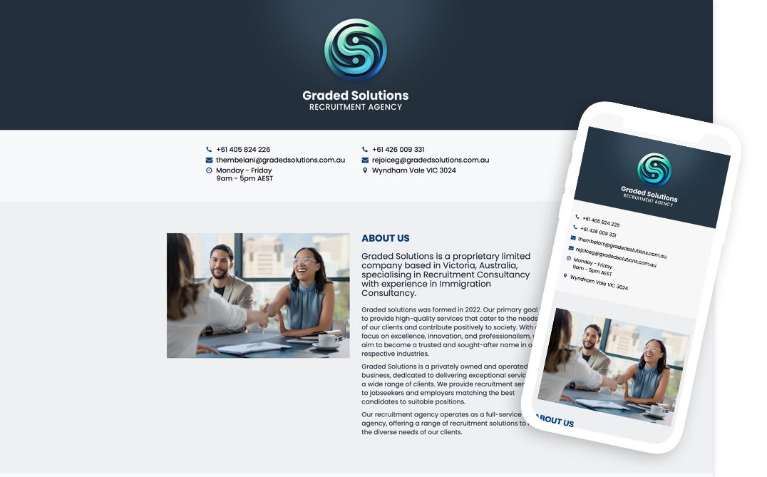 Gs Article Image