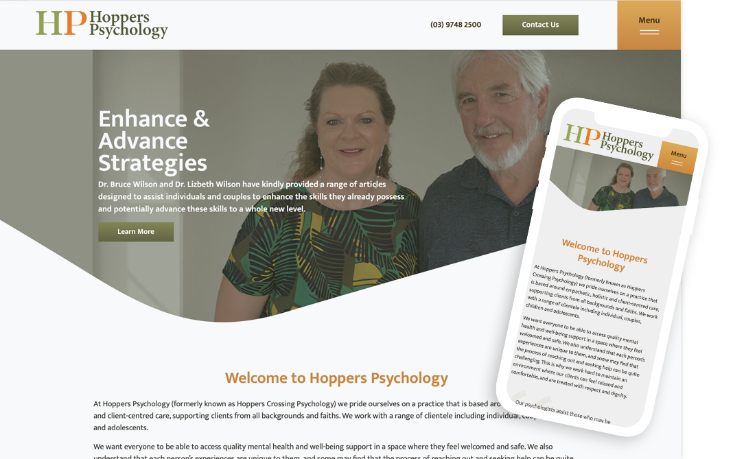 Hoppers Psychology Articlev4