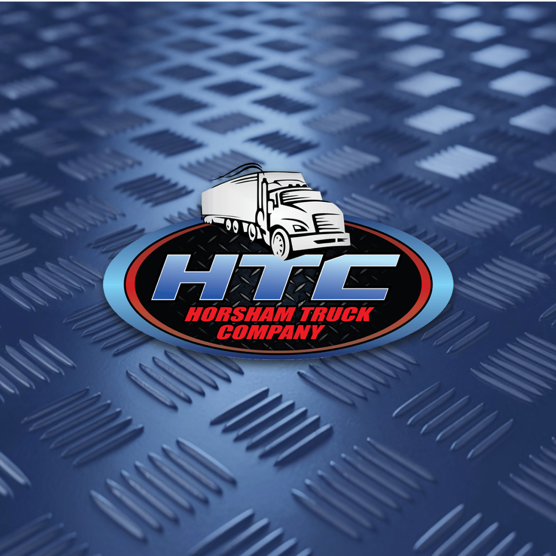 Htc Square