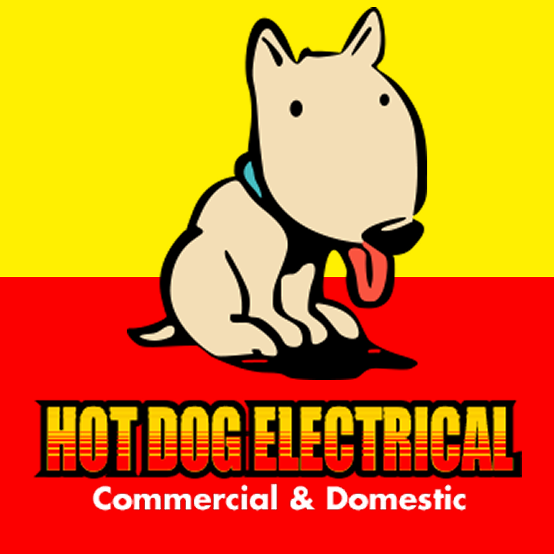 Hot Dog Electrical