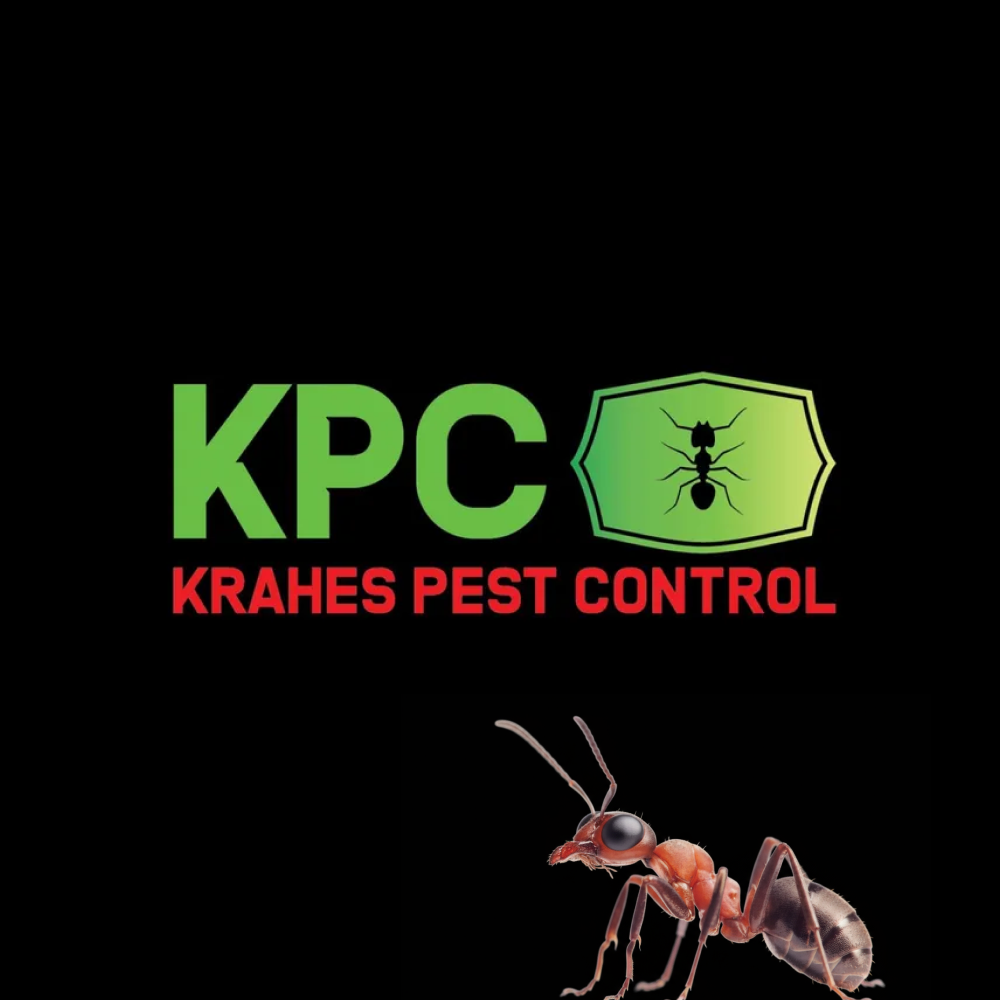 Kpc Square