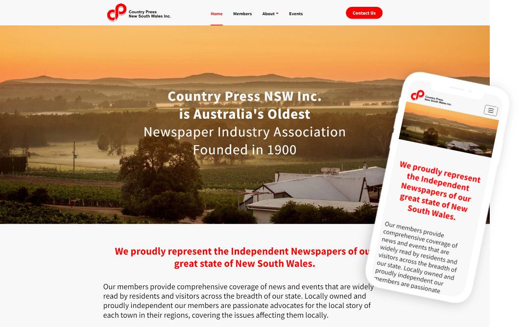 Cpnsw