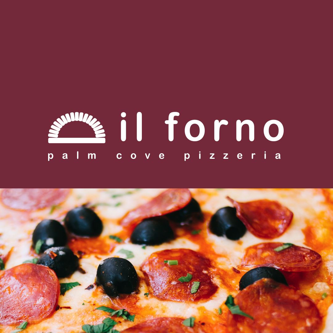 Ilforno Square