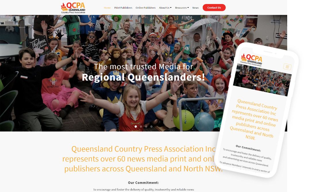 Qcpa