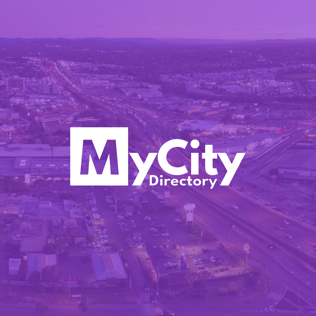 Mycity Directory Square