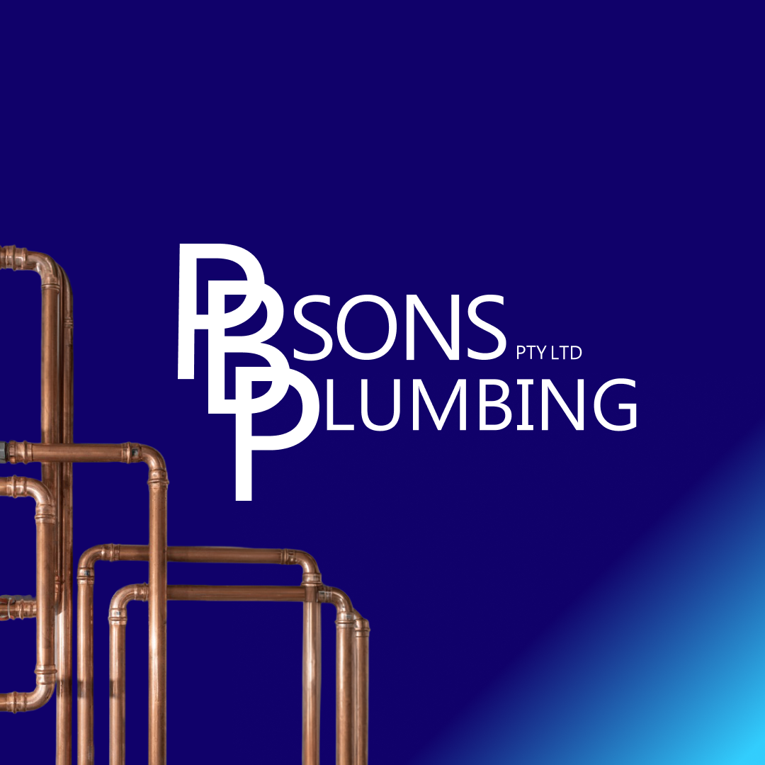 Pbsons Square