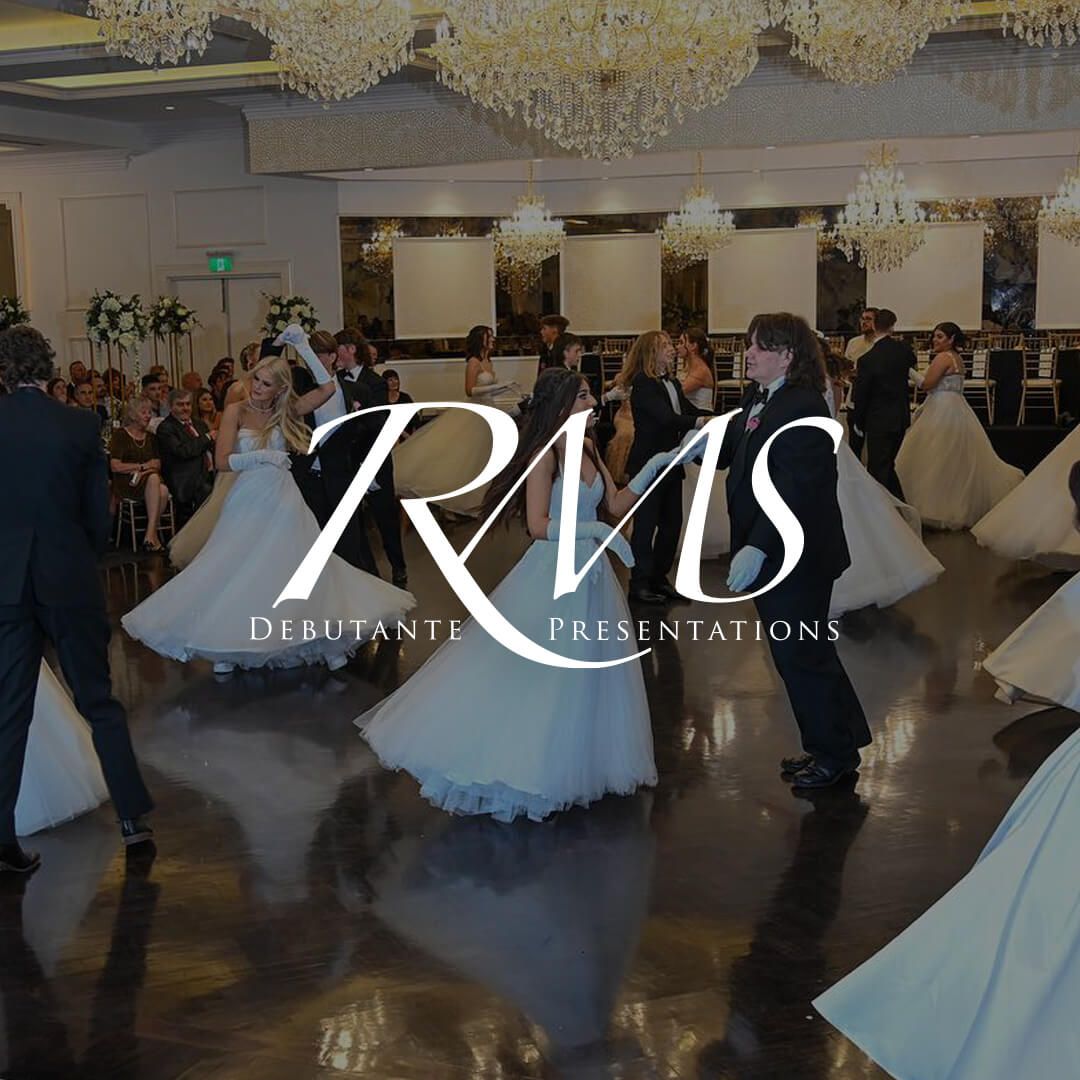 Rms Social
