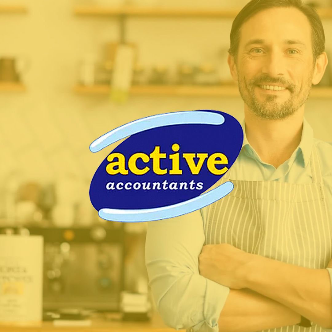 Active Accountants