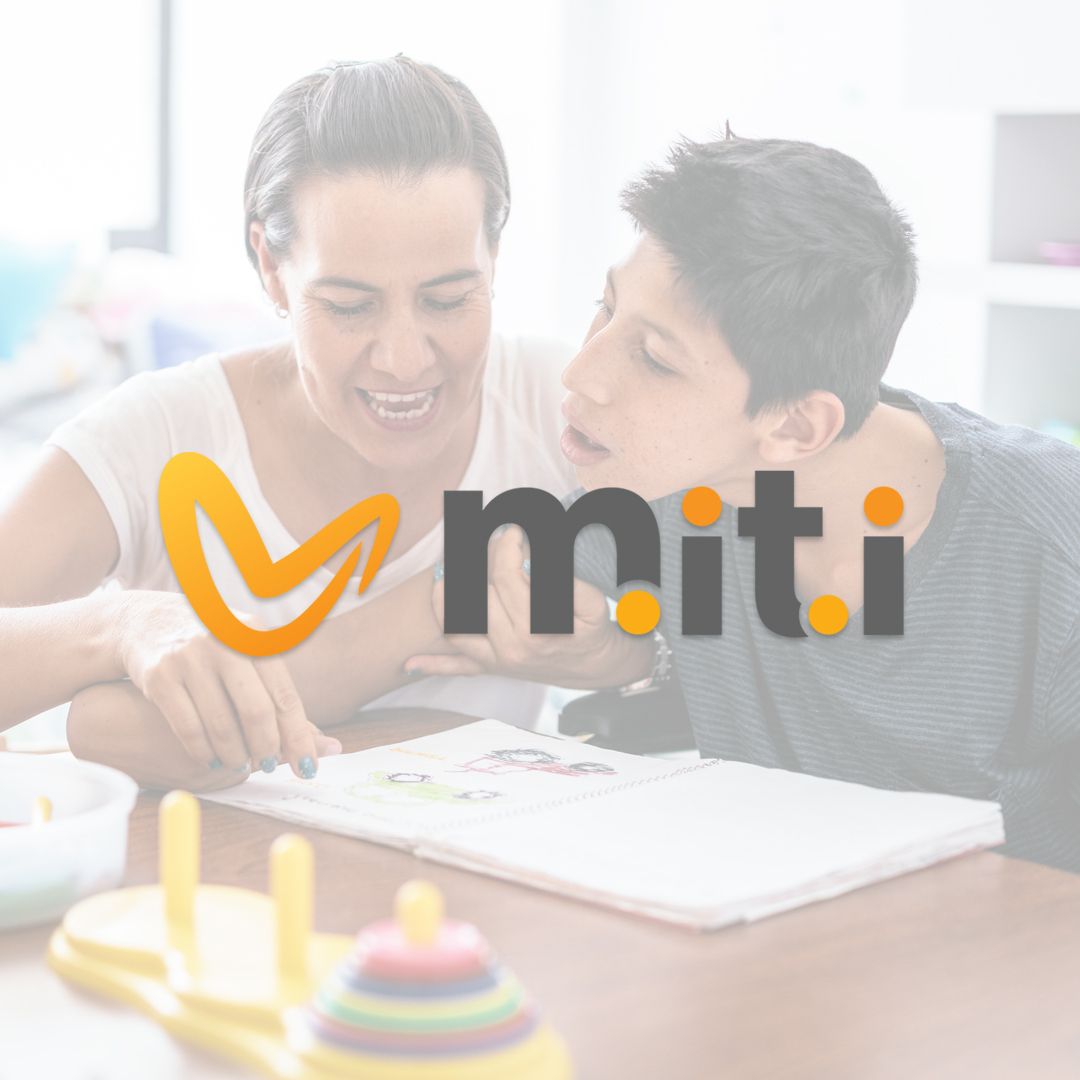 Miti 2