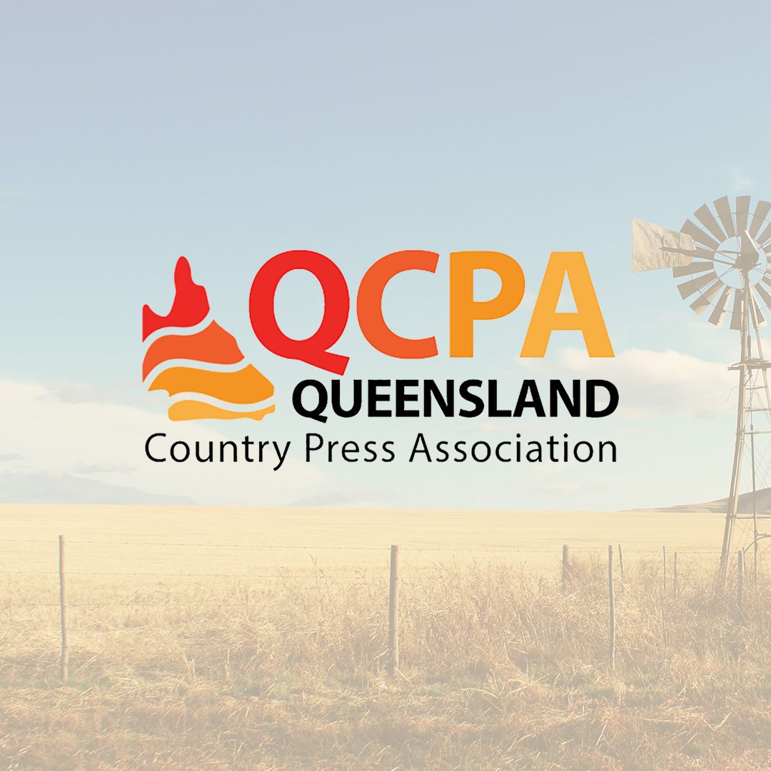 Qcpa