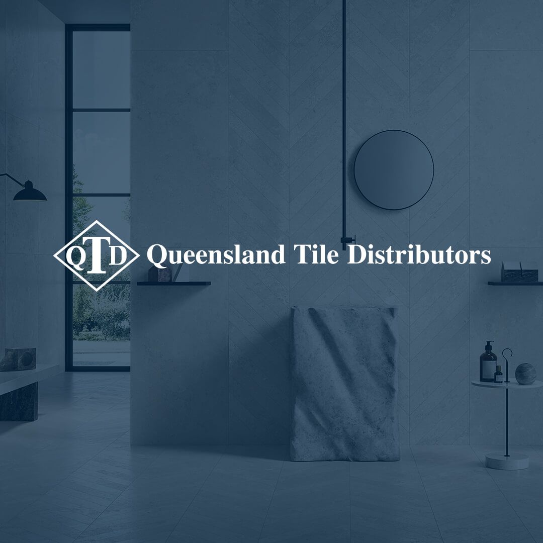 Qtd Social