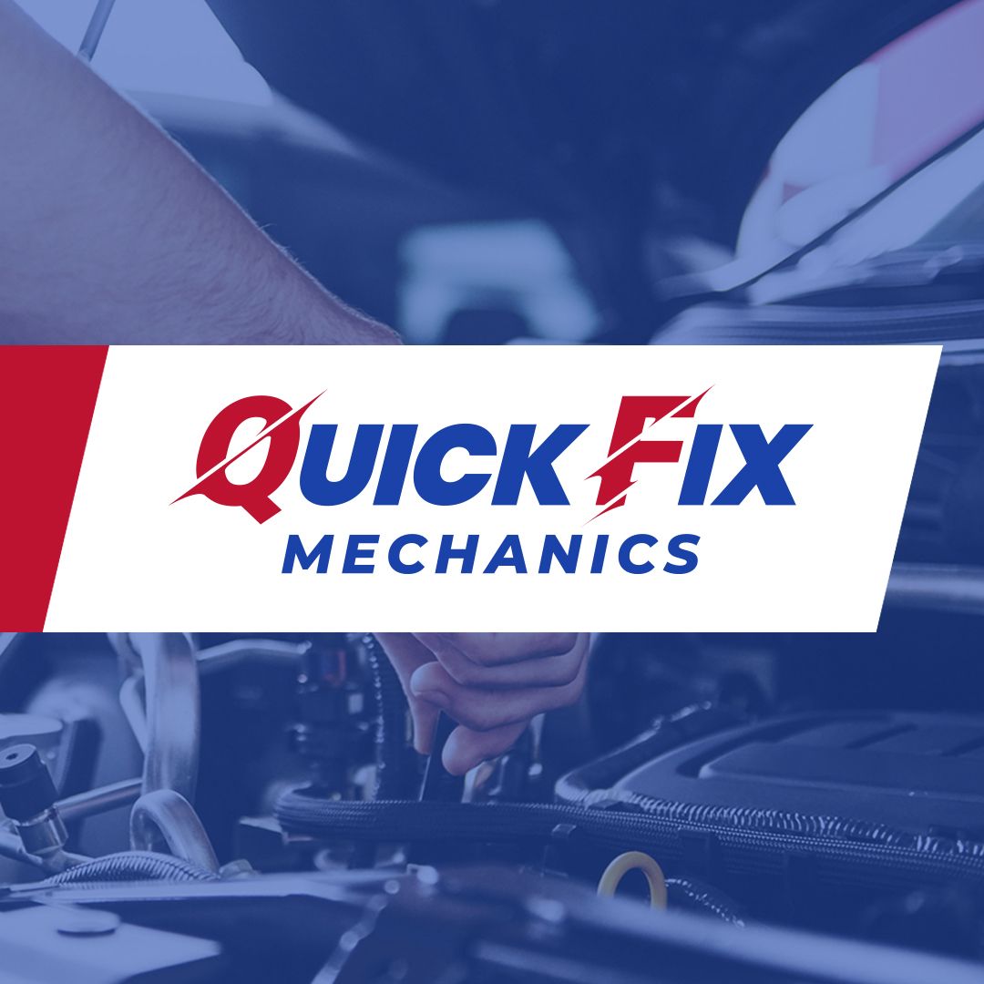 Quick Fix