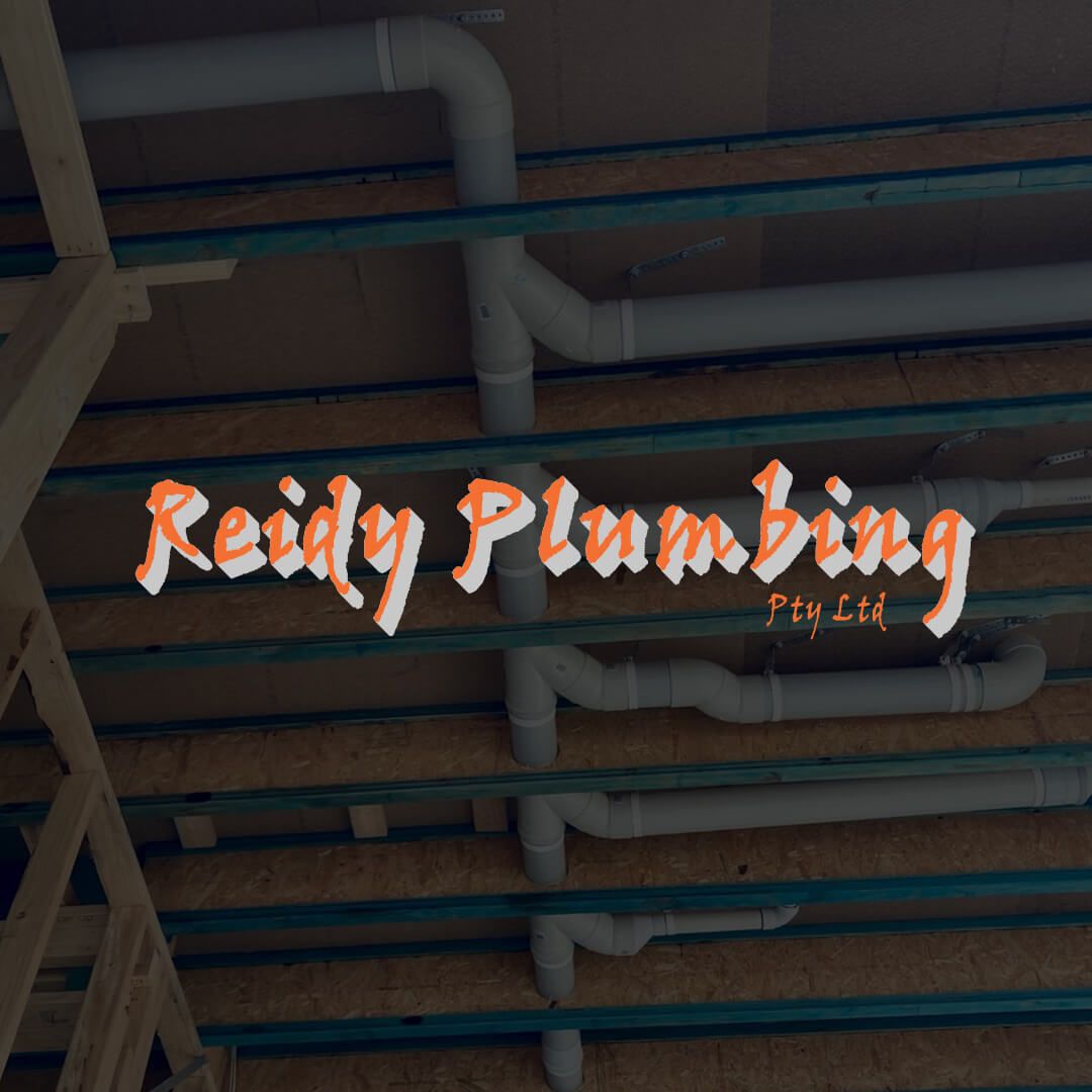 Reidy Plumb Social