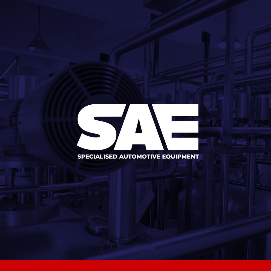 Sae (1)