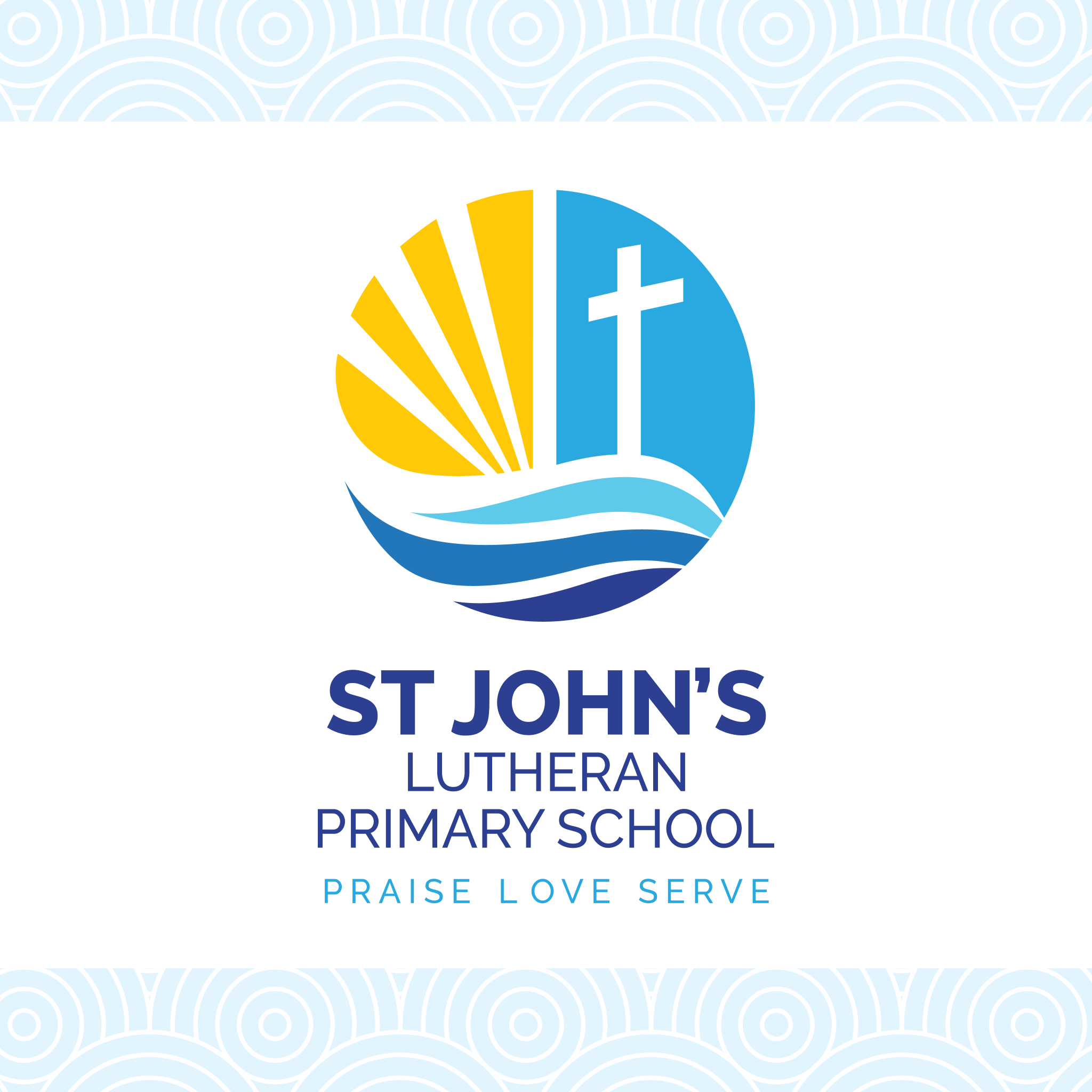 Stjohns Social