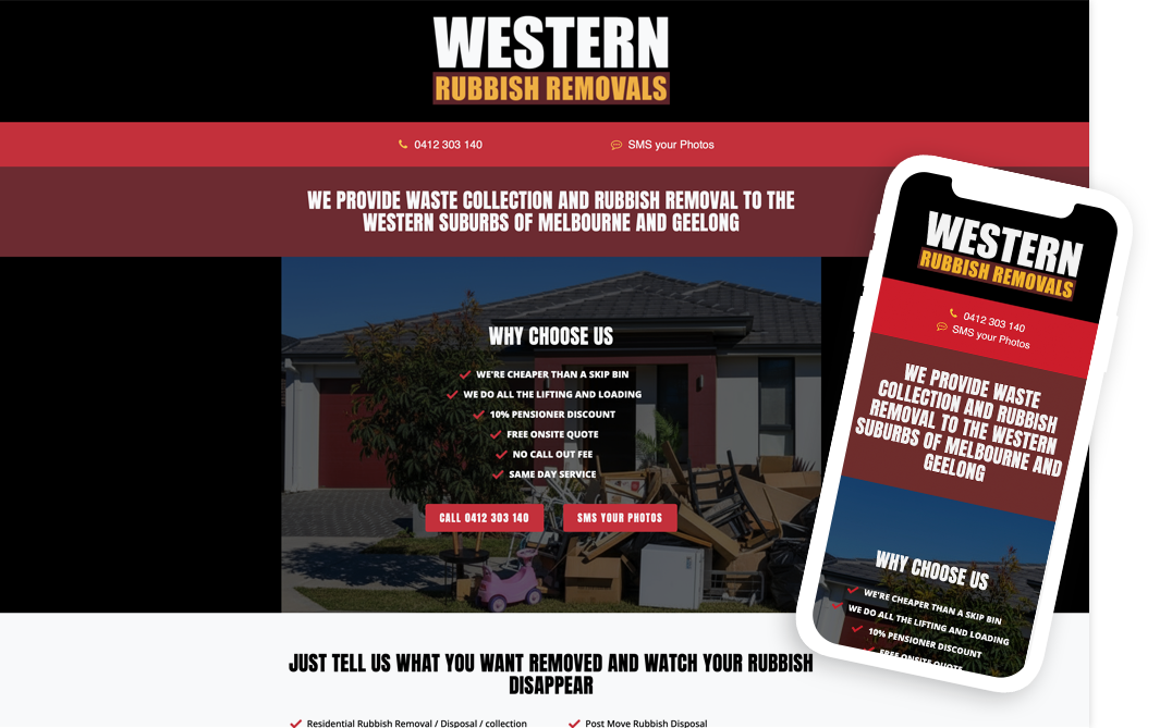 Wrr Article