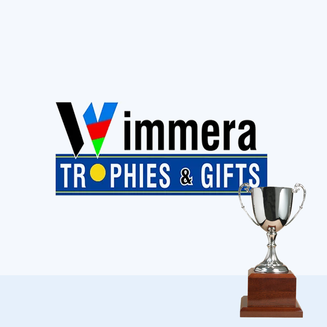Wimmera Trophies Gifts Square