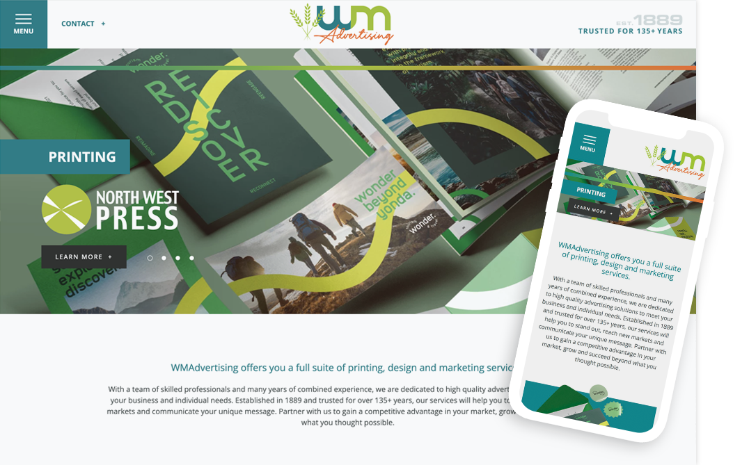 Wma Article