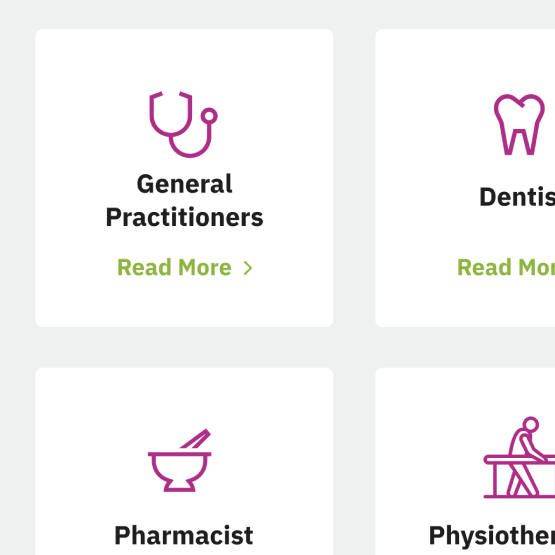 Feature Page Image 2